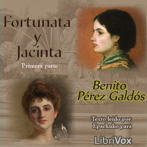 fortunata_y_jacinta_b_perez_galdos_1912.jpg