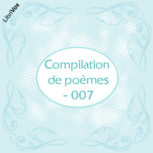 compilation_poemes_007_1612.jpg