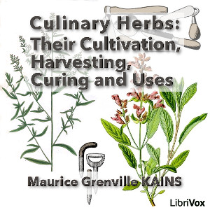 culinary_herbs_kains_1608.jpg
