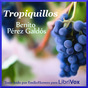 tropiquillos_b_perez_galdos_1912.jpg