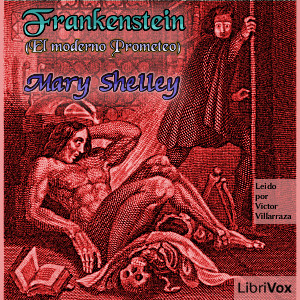 frankenstein_moderno_prometeo_1612.jpg