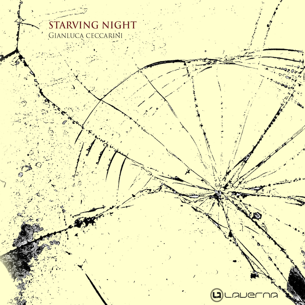 Gianluca Ceccarini – Starving Night